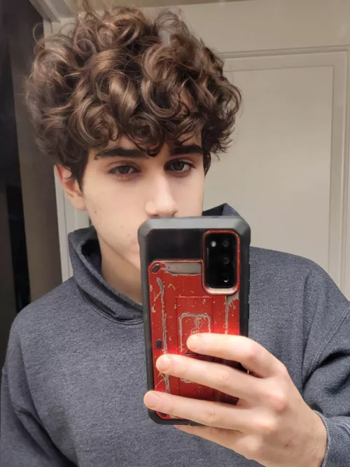 I gotta shotcall tonight for a big war... weo.. wish me luck! by Then_Debt7778