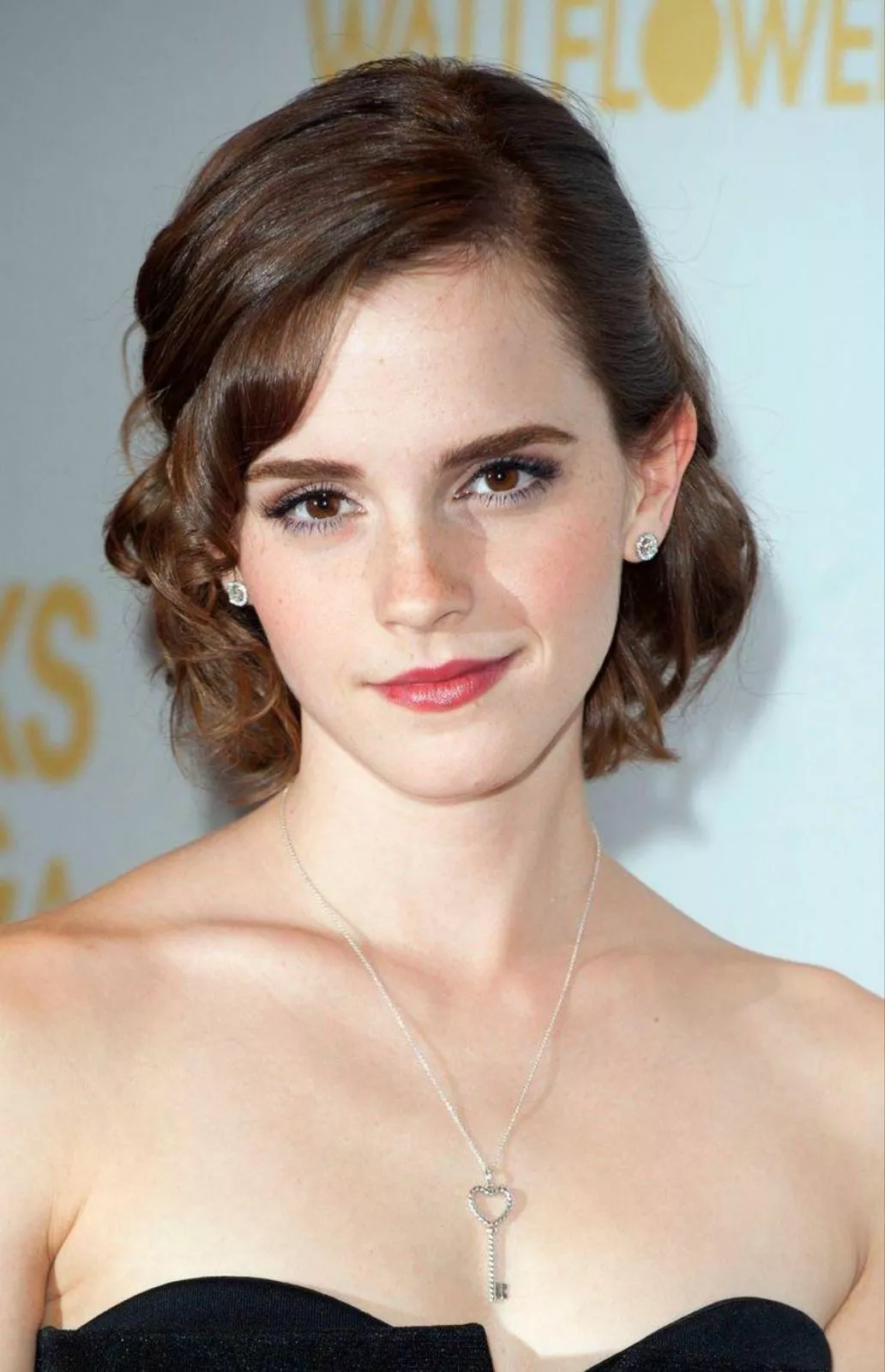 I just want to goon my brains out with a bro while we both get cucked by Emma Watson posted by Sexyboi77