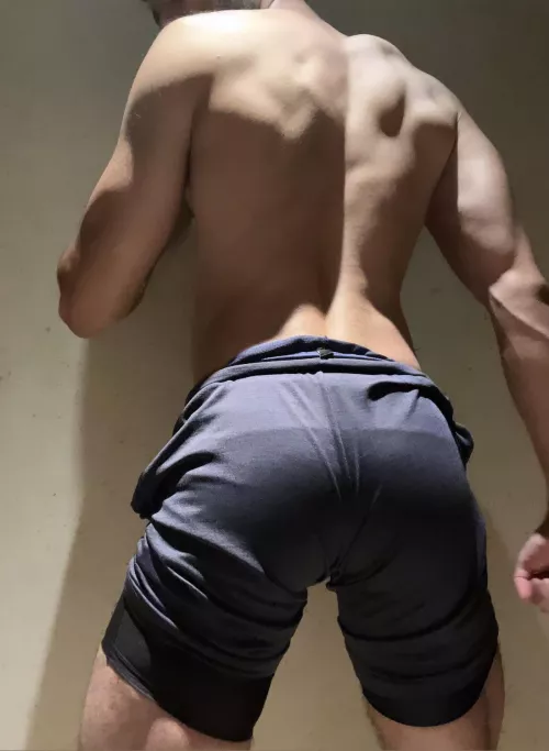 i prefer cossacks  by tropic8chill