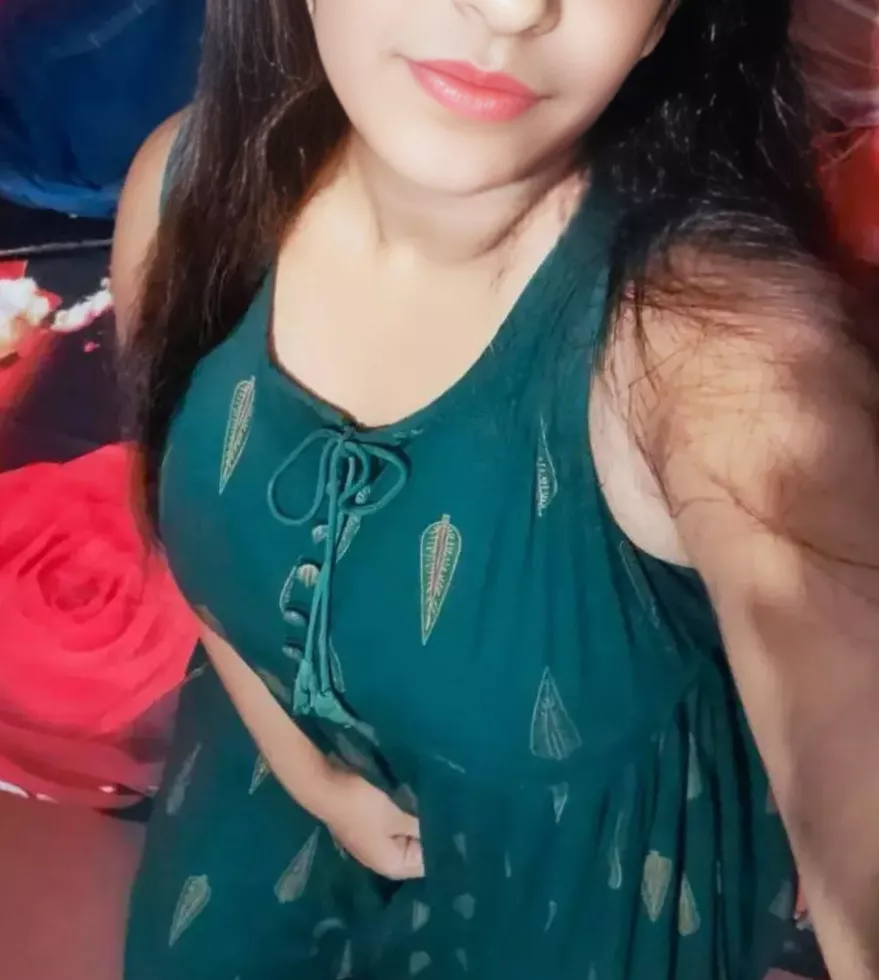 I start edging like this. posted by Rani145