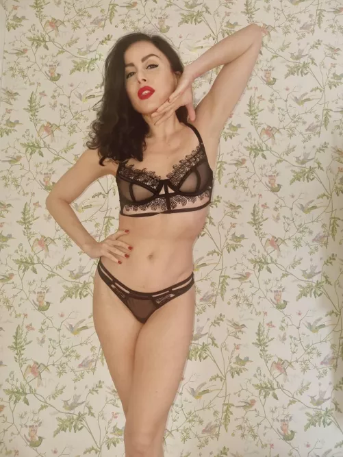 I want a bf so badly by CandidCauses