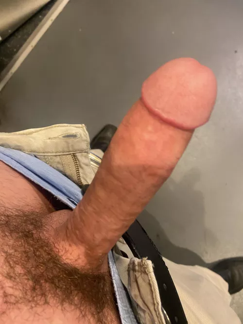 If I was your boss would you cheat on your husband or bf babe? [51] by PlaymateTN