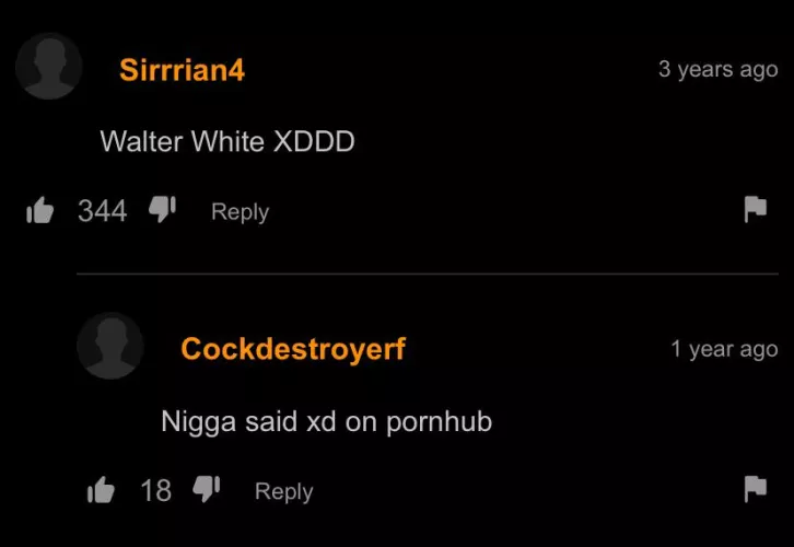 If you know you know by Stunning_Necessary11