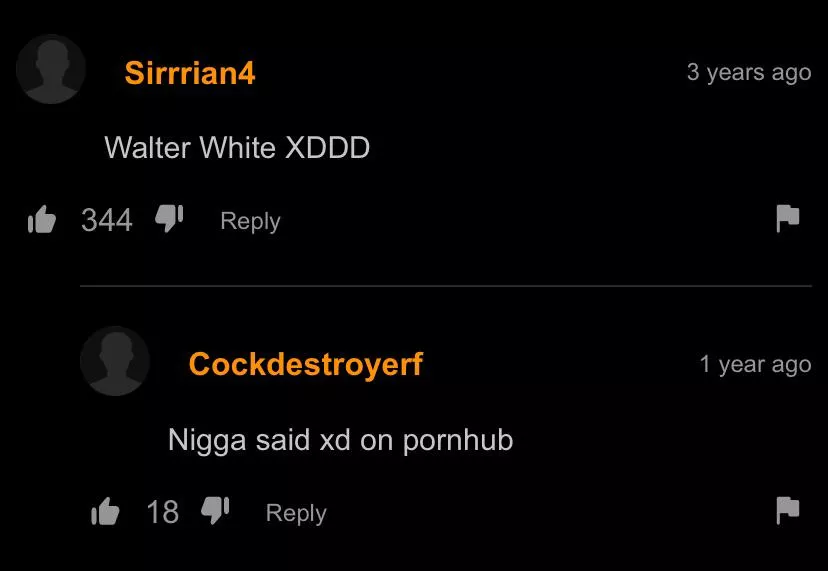 If you know you know posted by Stunning_Necessary11