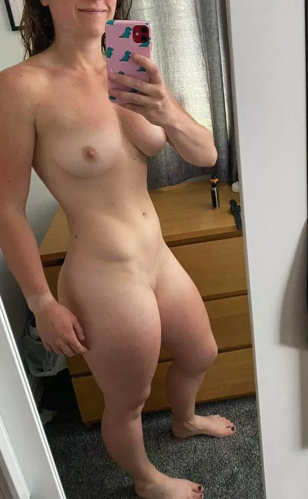 I'm as serious as a heart attack posted by ronesm