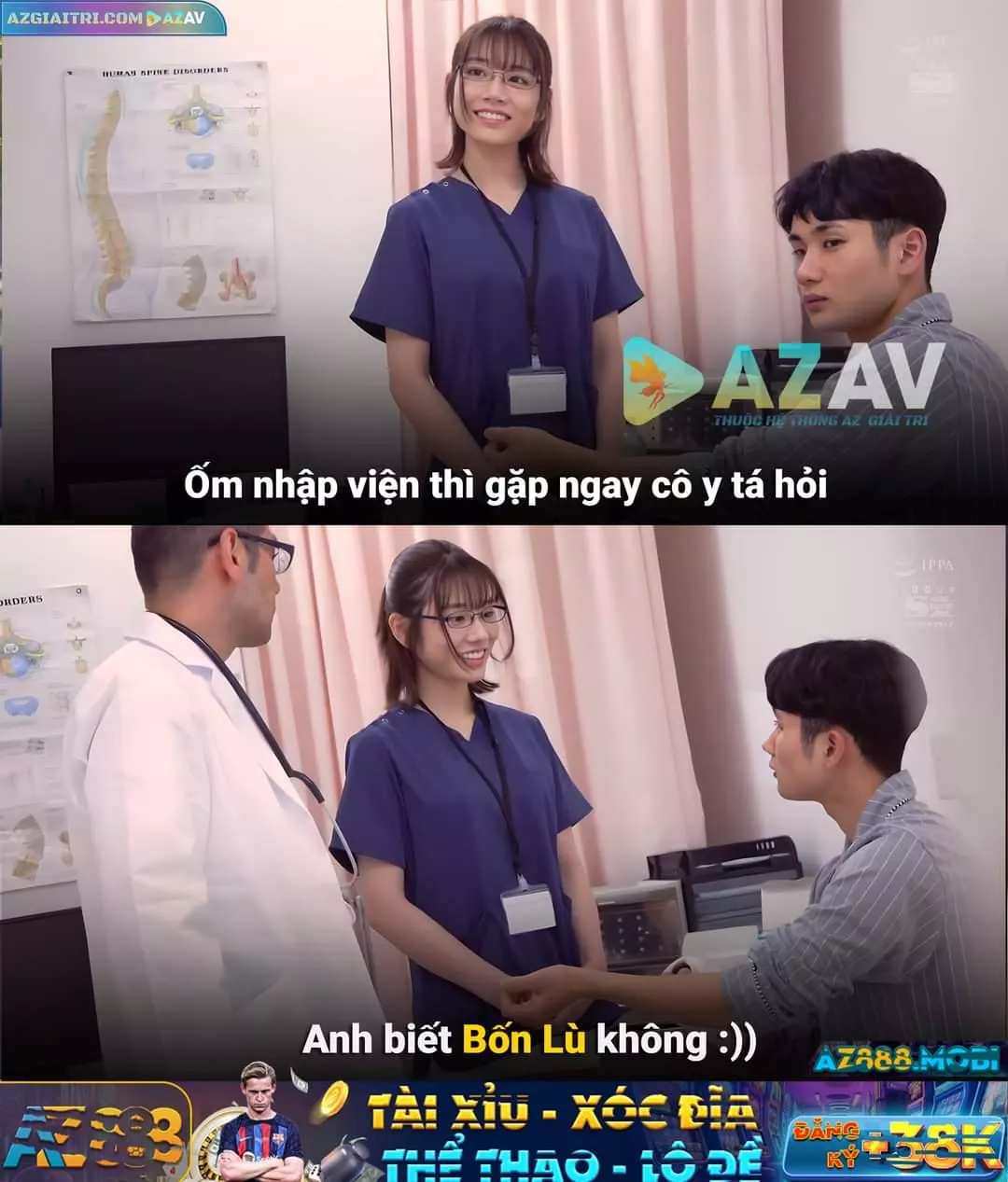 Im being looking this one on yandex sadly not found anything good, anyone know this one?  posted by International_Joke17