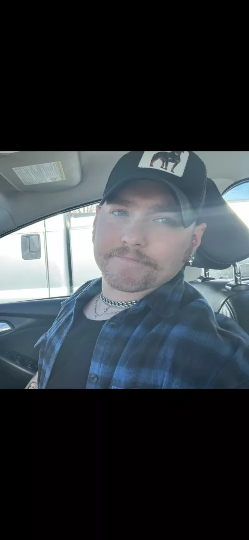 In case nobody tells you. Have a good day :)  by aby_ryn