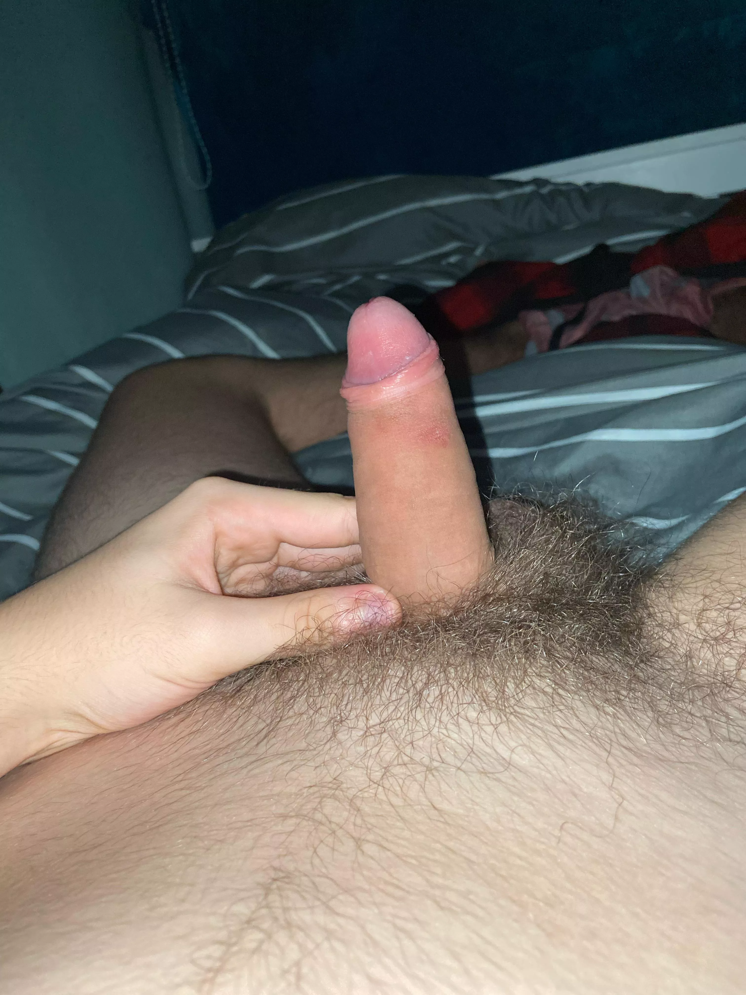 Is my soft cock still good? posted by [deleted]