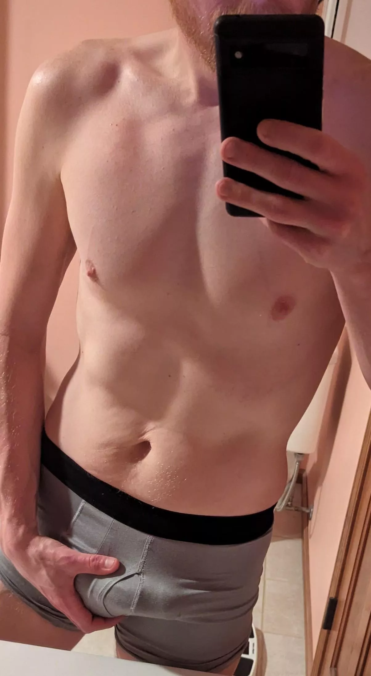 Is this where you go to find a hot daddy? (38) posted by ek2375