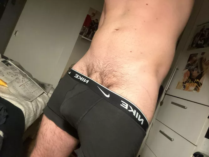 it wants out by Important_Kiwi_2066