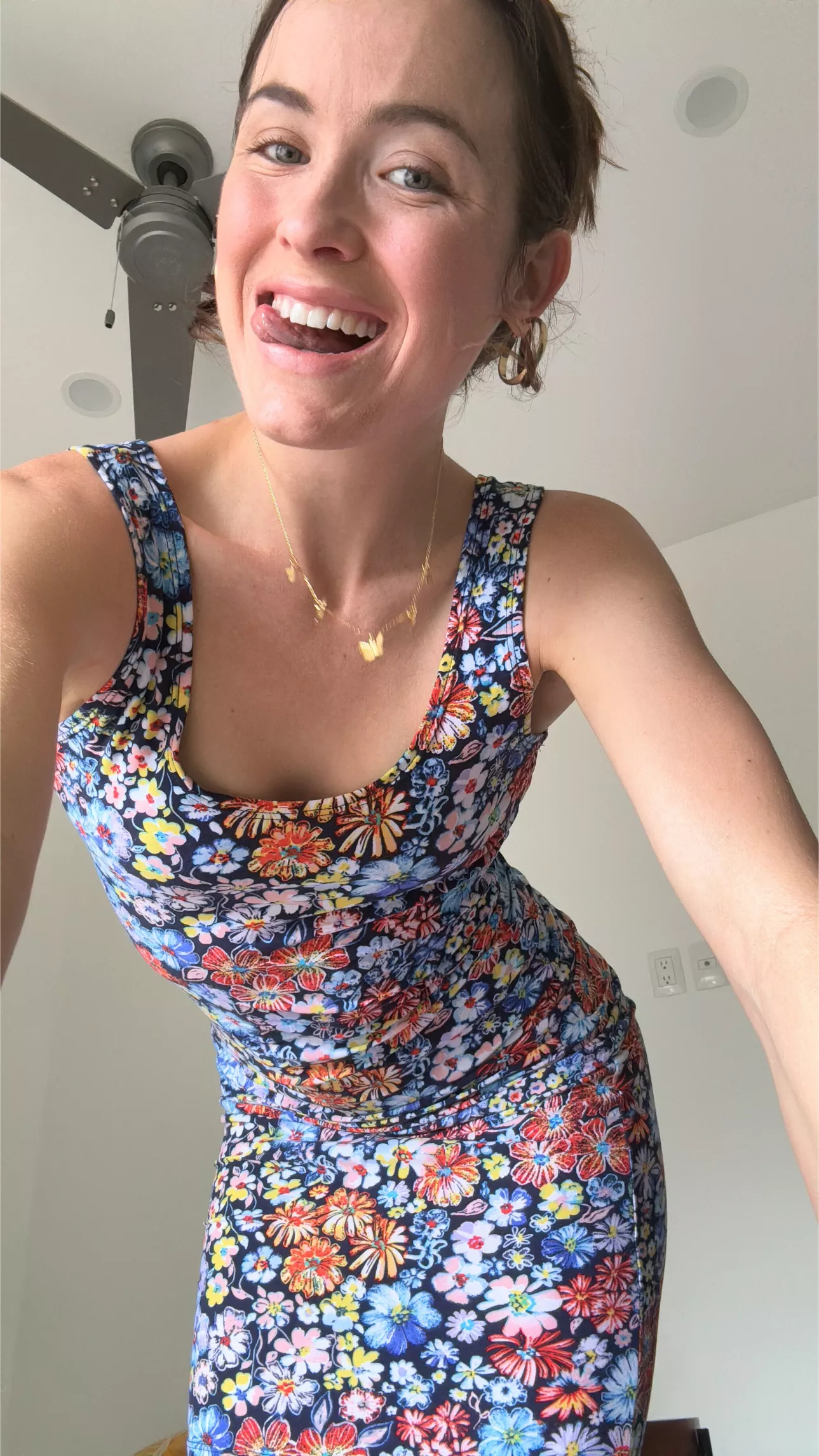 Italian X Puerto Rican posted by SelenaKyle94