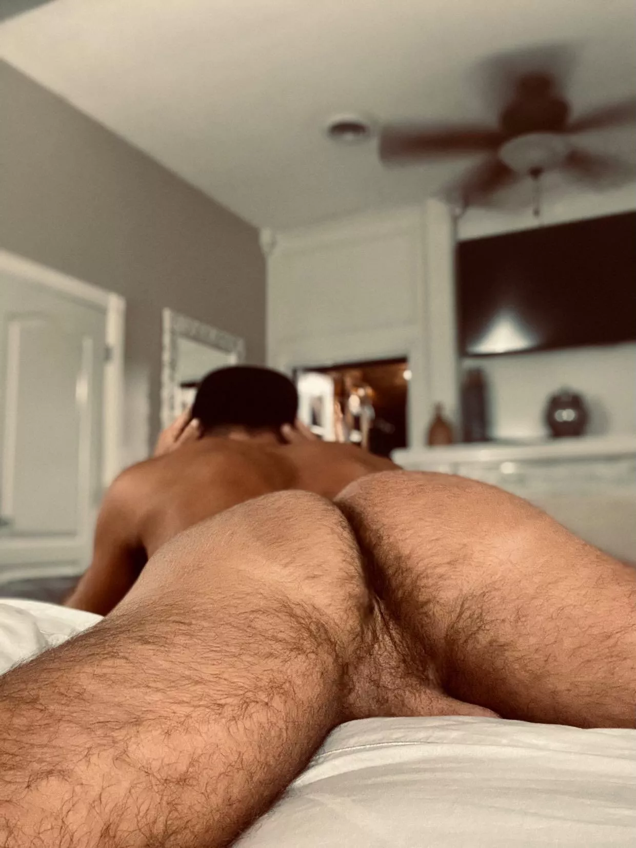 It’s hump day bro 😎  posted by countryjock24