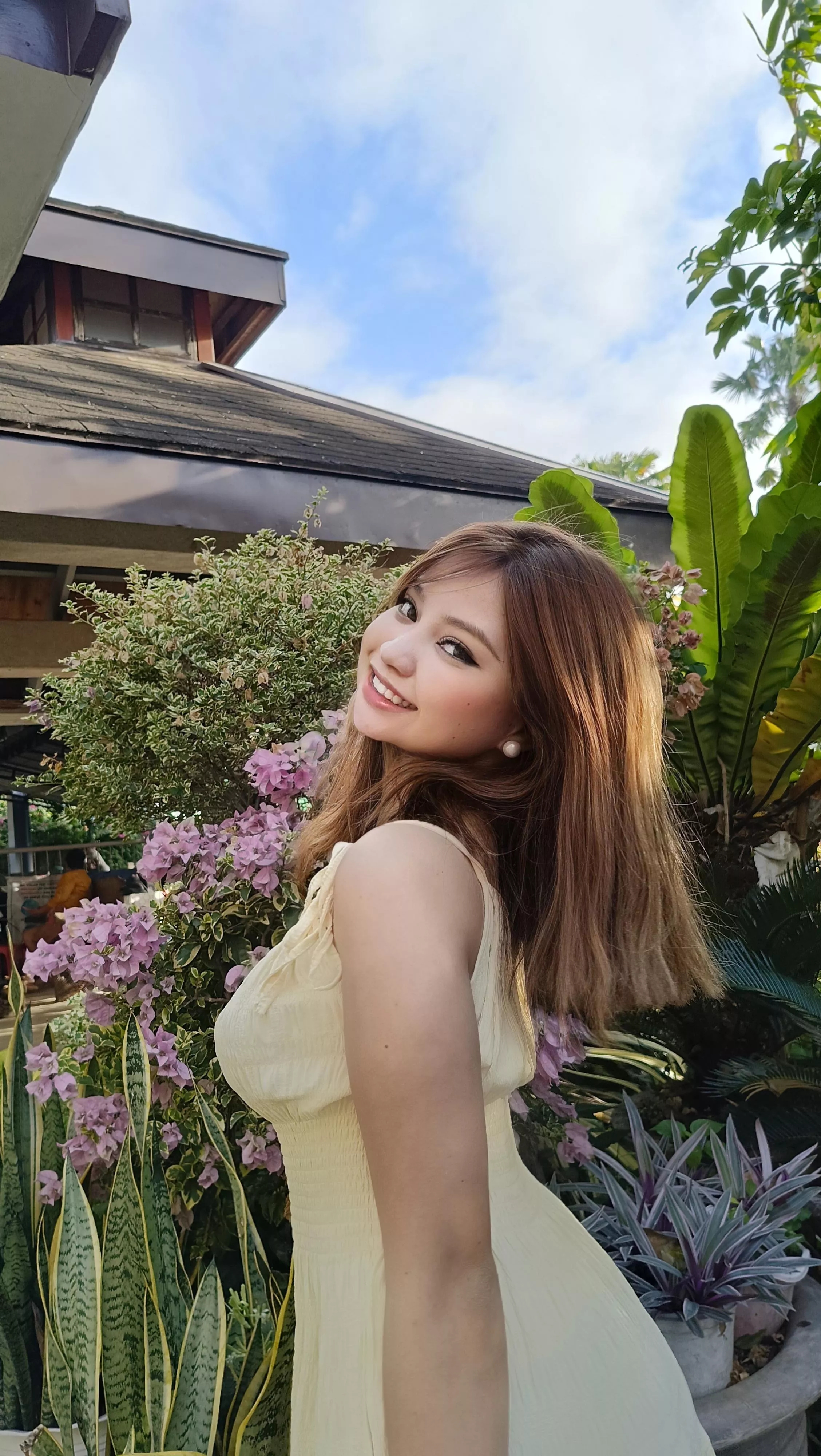 It's my first post here! Should I post more? posted by Parking_Nerve