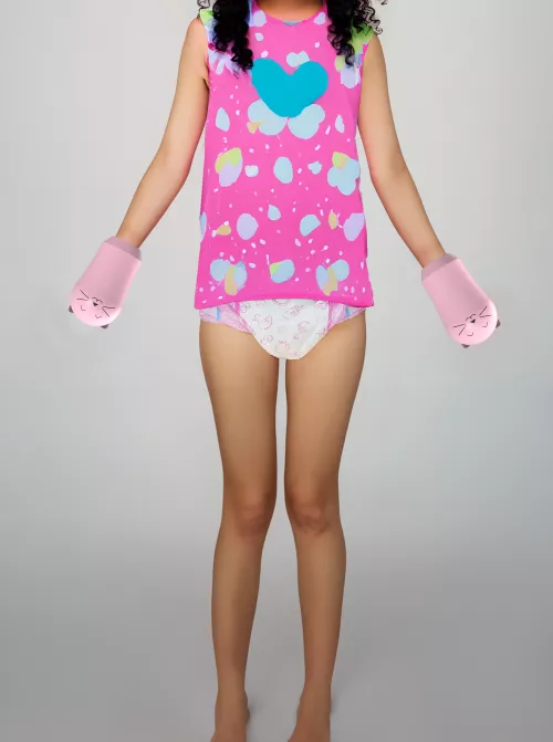 It´s out, enjoy and play safe! Link in comment by Smartdesign97