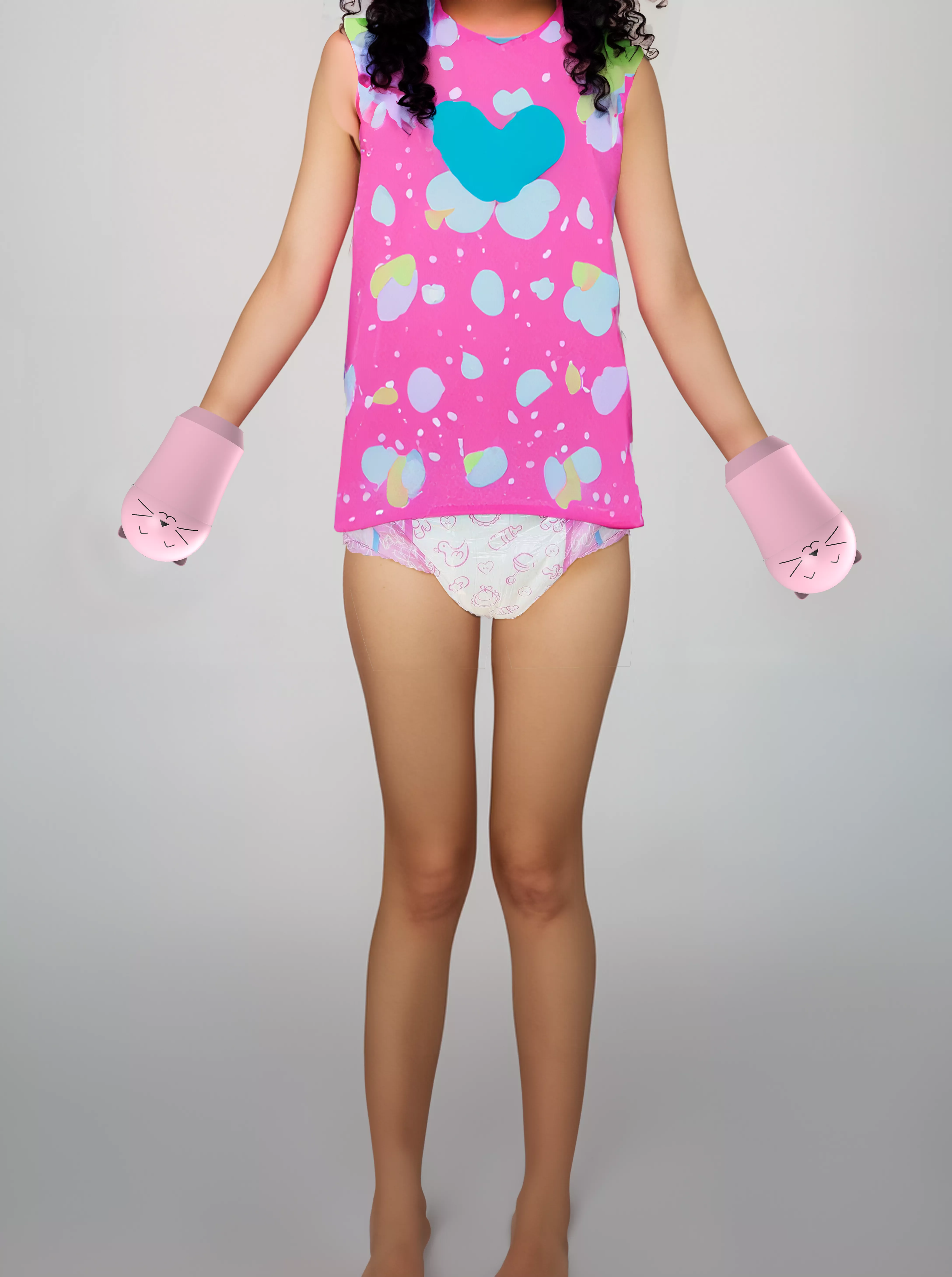 It´s out, enjoy and play safe! Link in comment posted by Smartdesign97