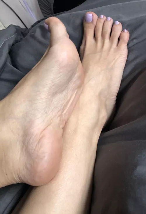 It's the middle of the week..will you last until the weekend? by albastoes