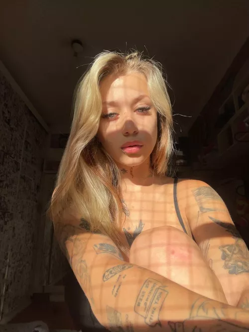 IUTR by disjointgrey