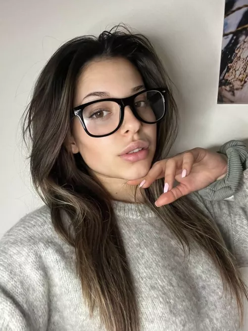 IUTR by Jessica_Helen