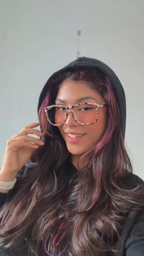 IUTR by Play-Weepy700