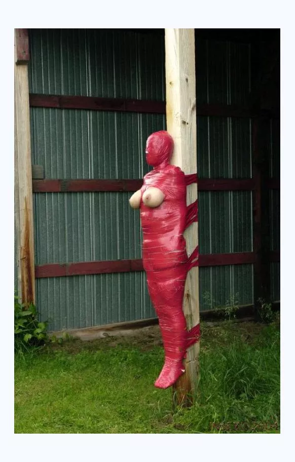 Just Hanging Adound posted by Arianna-Caldwell68