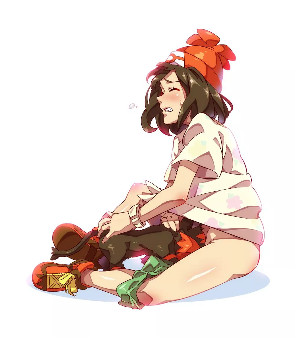 (juvecross) do you know where to find more of this type of thing? posted by Direction_Afraid