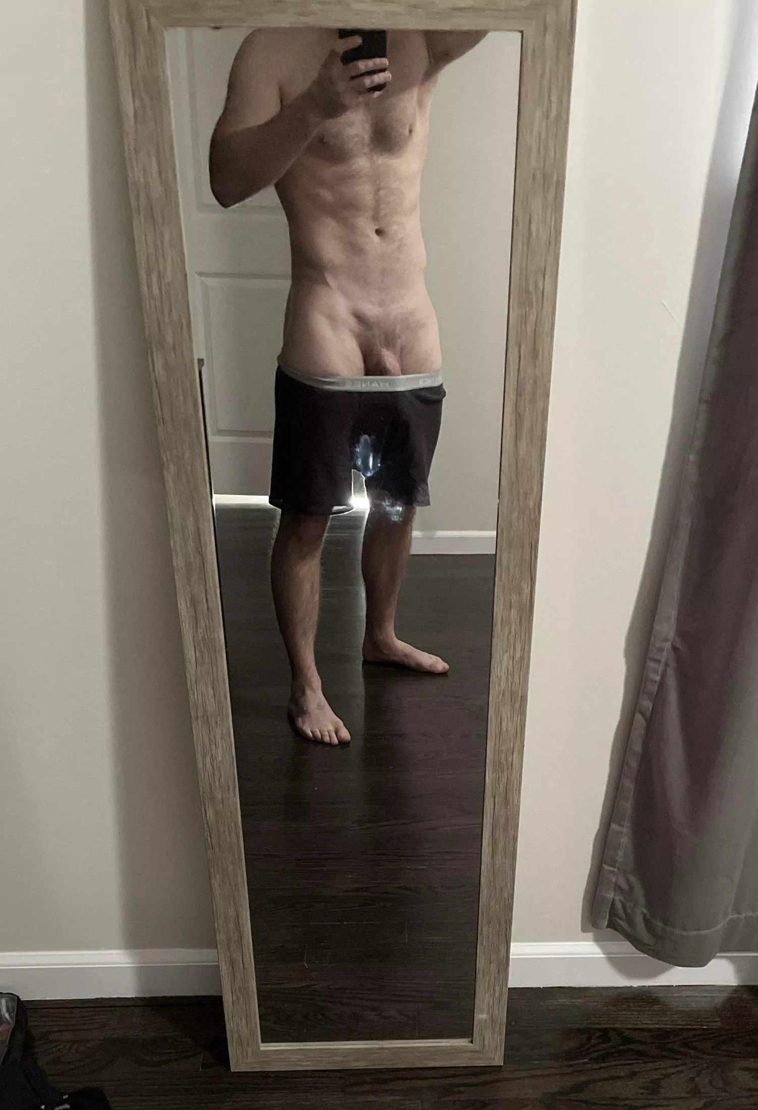 Keeping the hair going posted by Pjjayy44