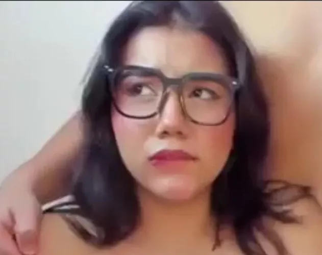 Kindly tell me who is this by ManufacturerAny3670