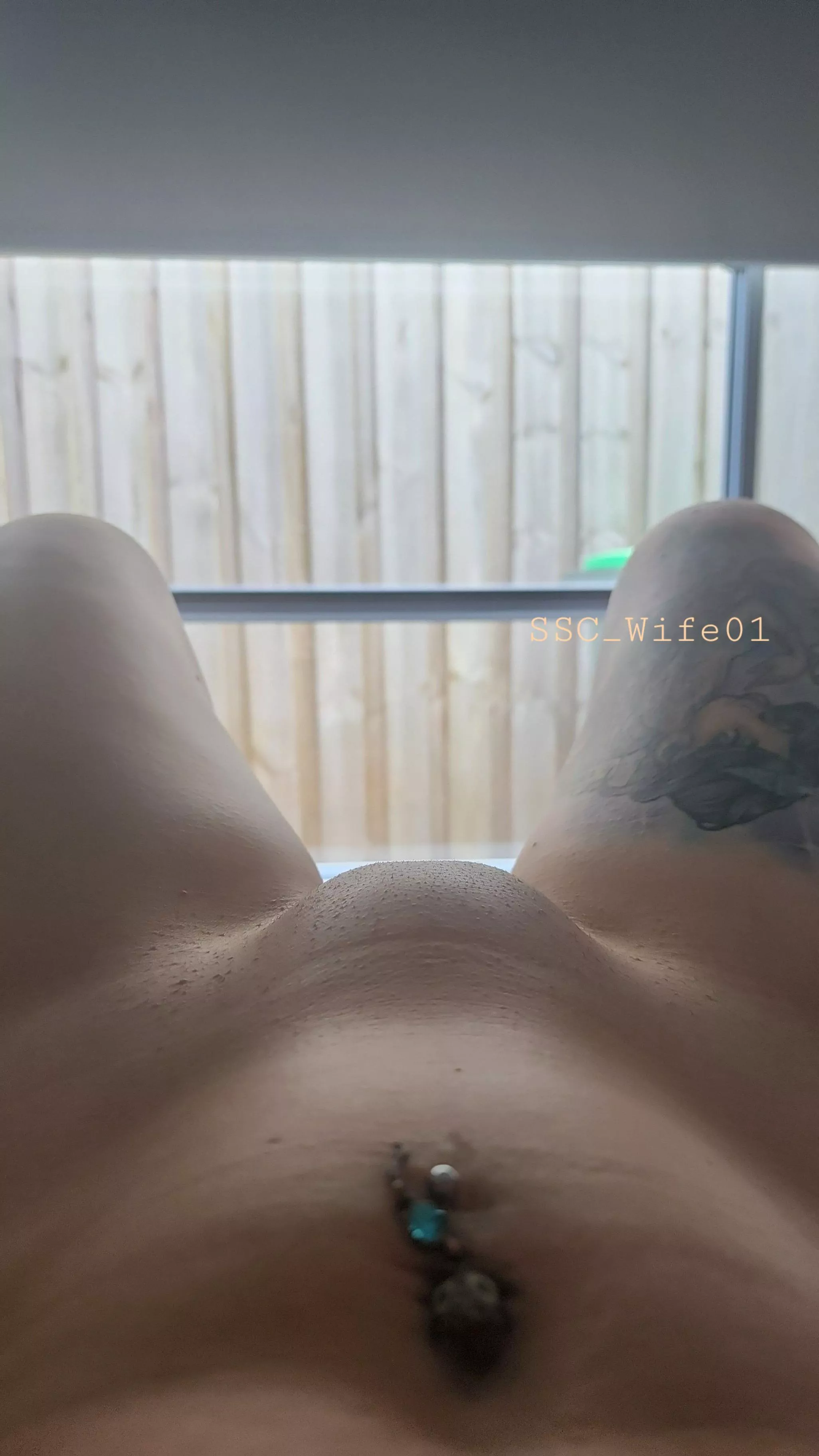 Kisses  posted by SSC_Wife01