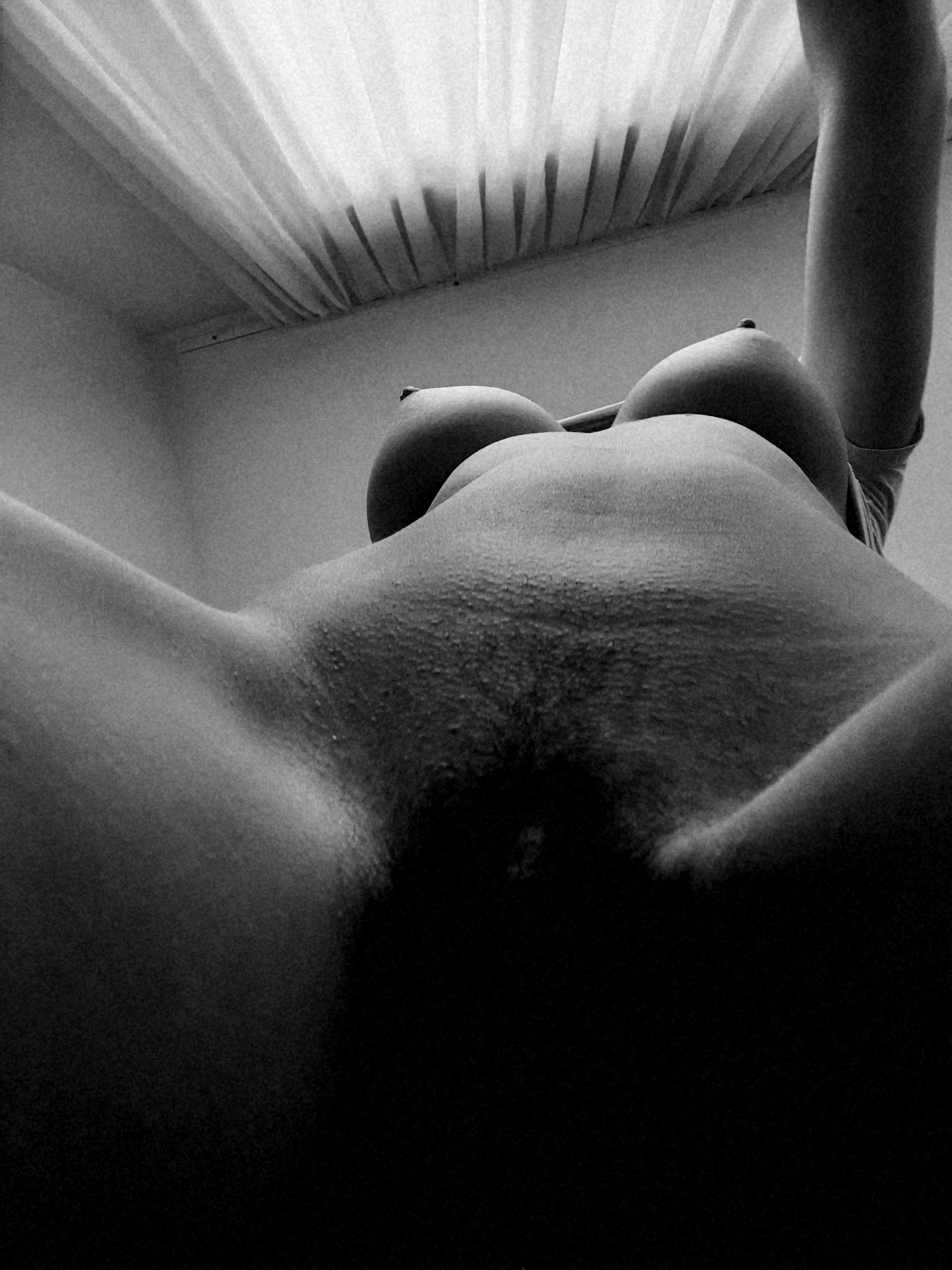 Let me sit posted by Myonaaa