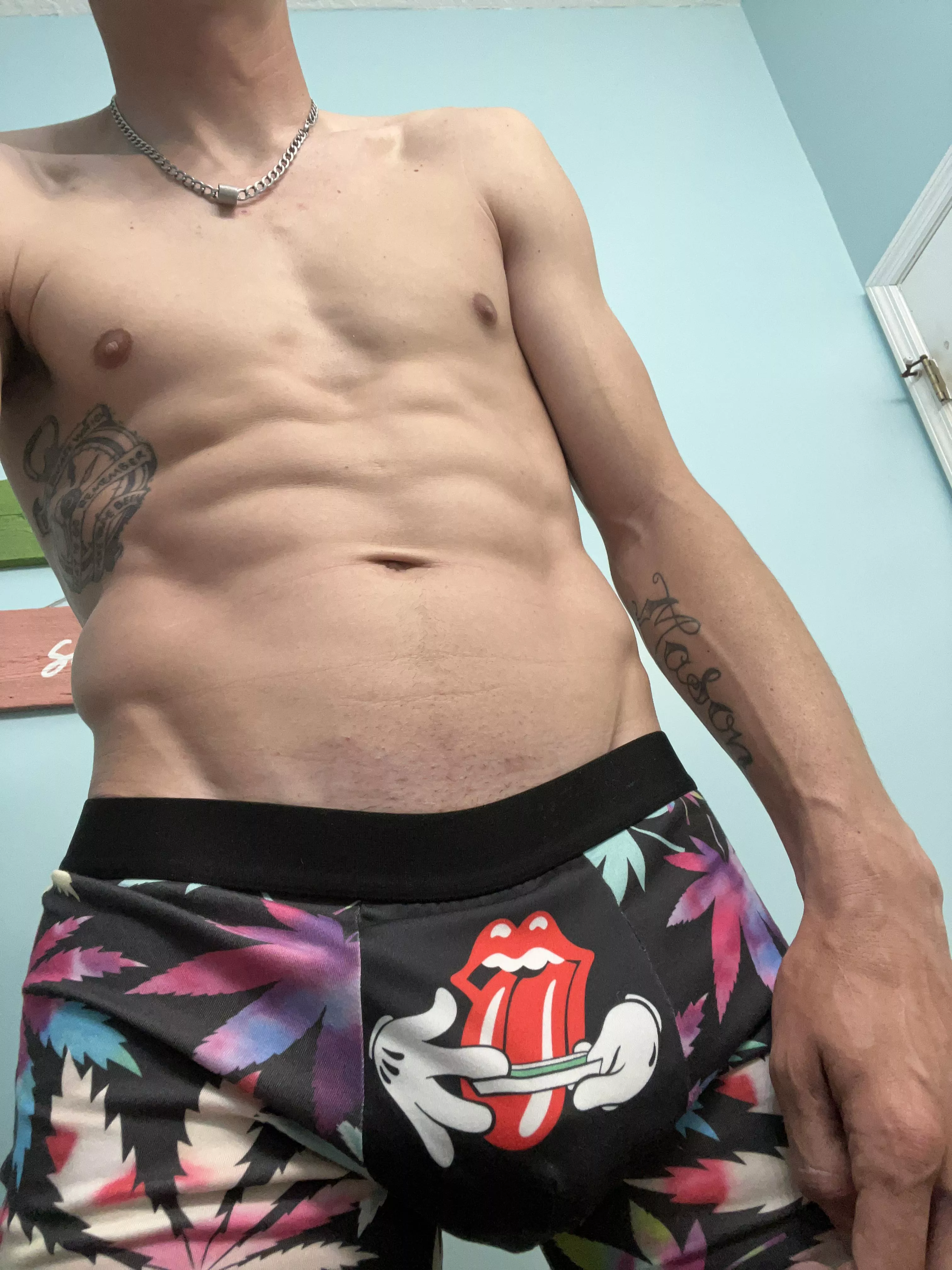 Let’s roll up😏 posted by AJ_4200