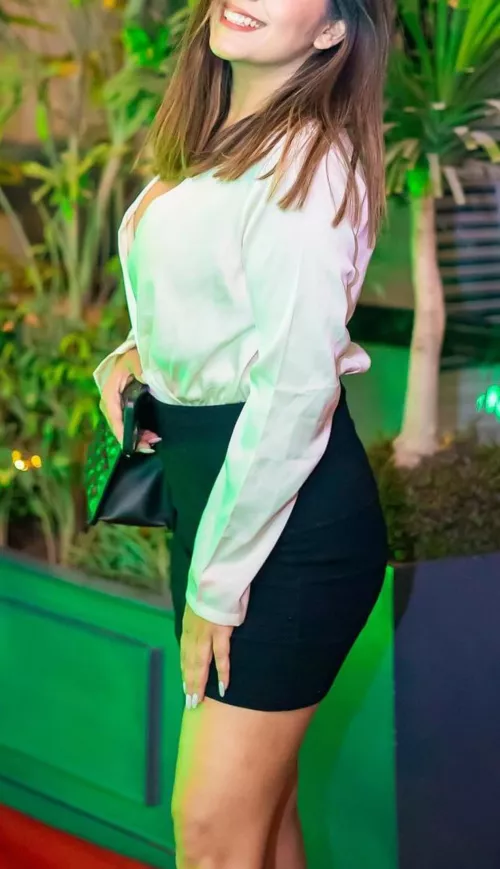 Lines but from the side  by GreenPossibility3767