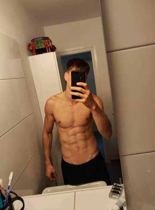 Looking for femboys, feminine twinks, trans or very Submissive Boys DM/comment your snap  by Ok-Perception-4847