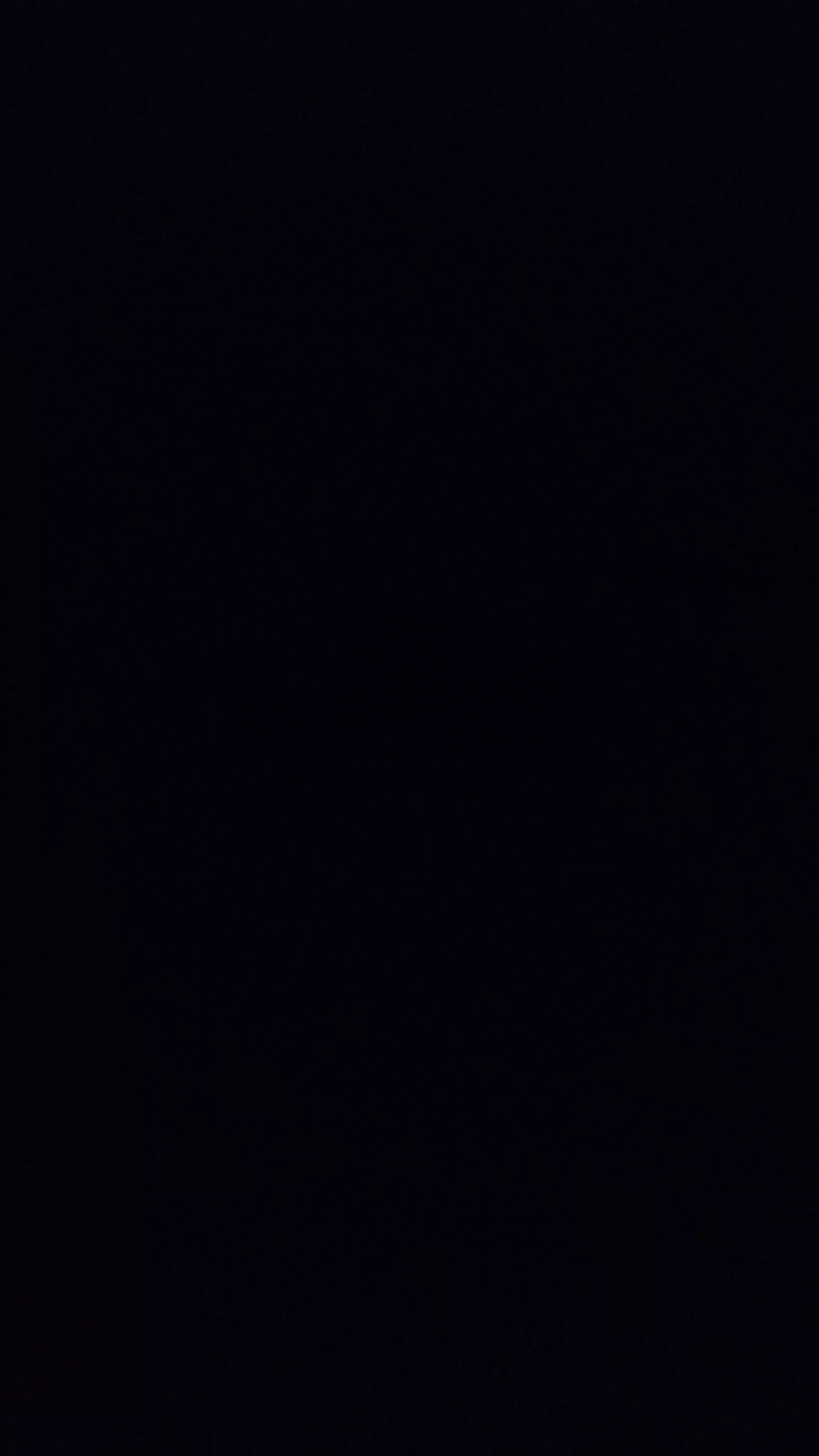 Looking for friend to watch porn together. 20 years, male. I can provide pics in chat. posted by Life-Cup5950