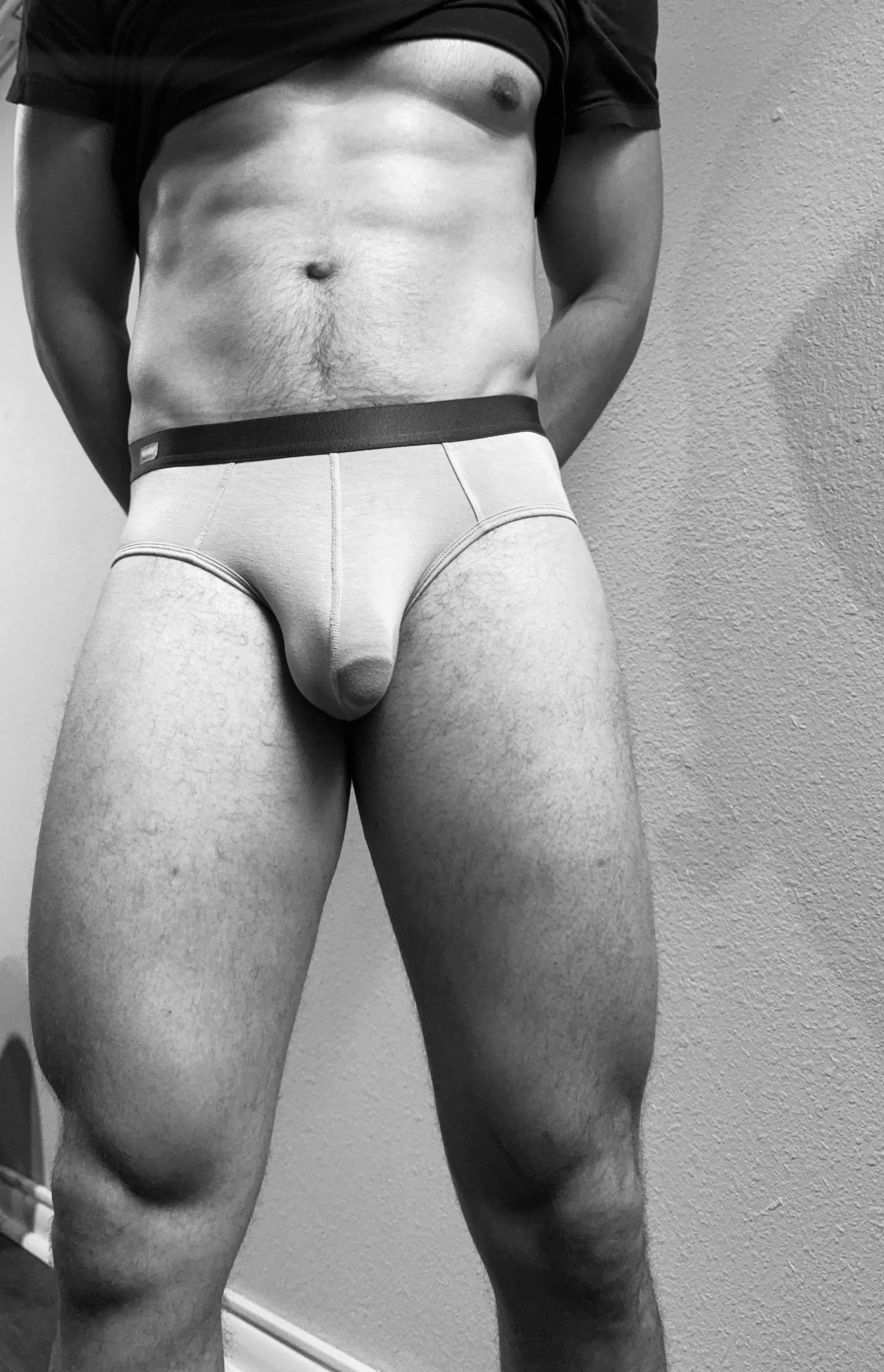 Love how I fill these out posted by Any-Marionberry-9815