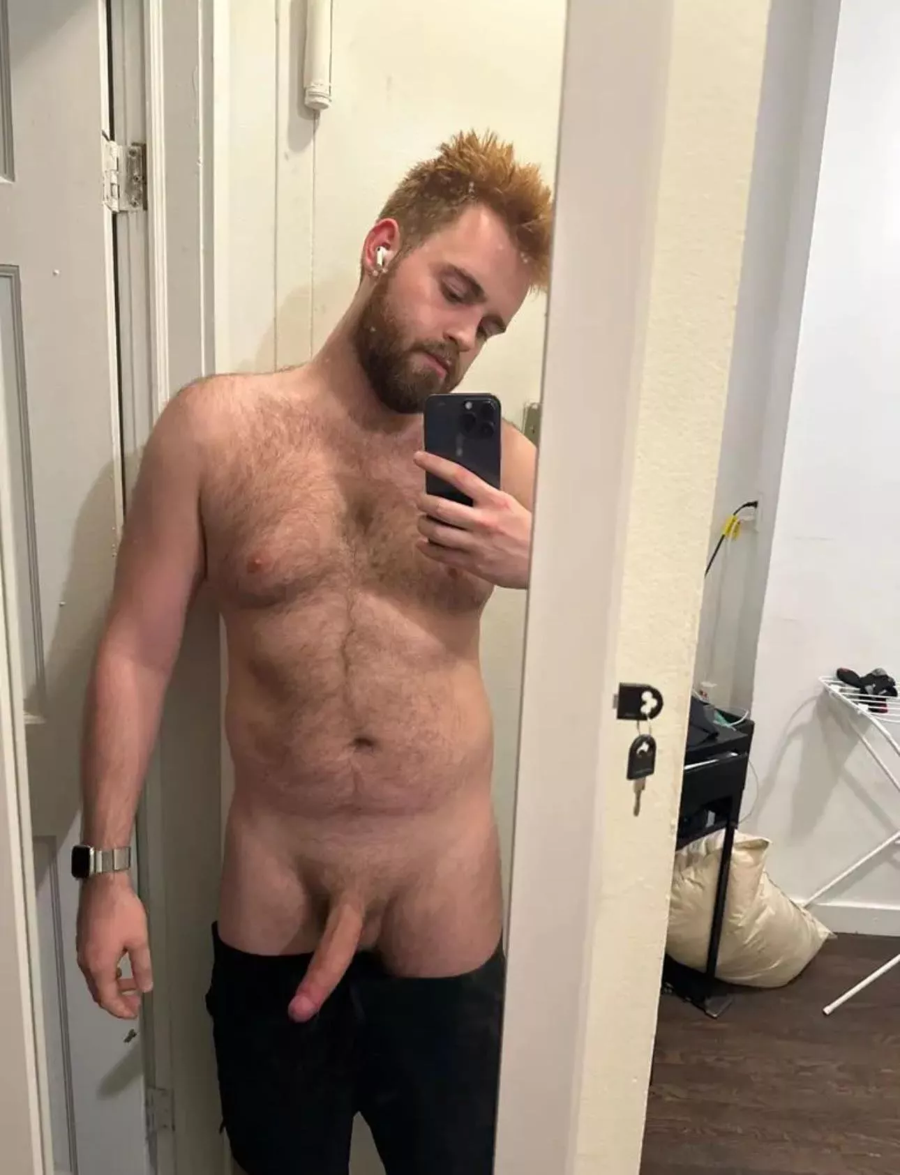 M4m posted by detroit_cub