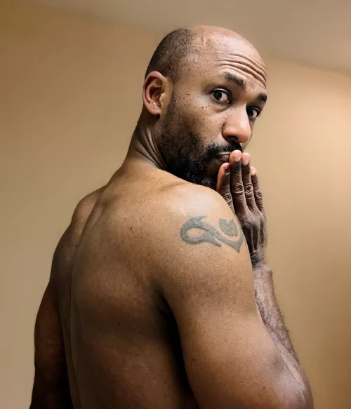 Mid change by kfuentesgeorge