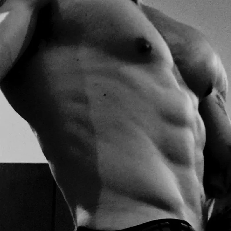 (m)id week pumps posted by i_like_turtles91