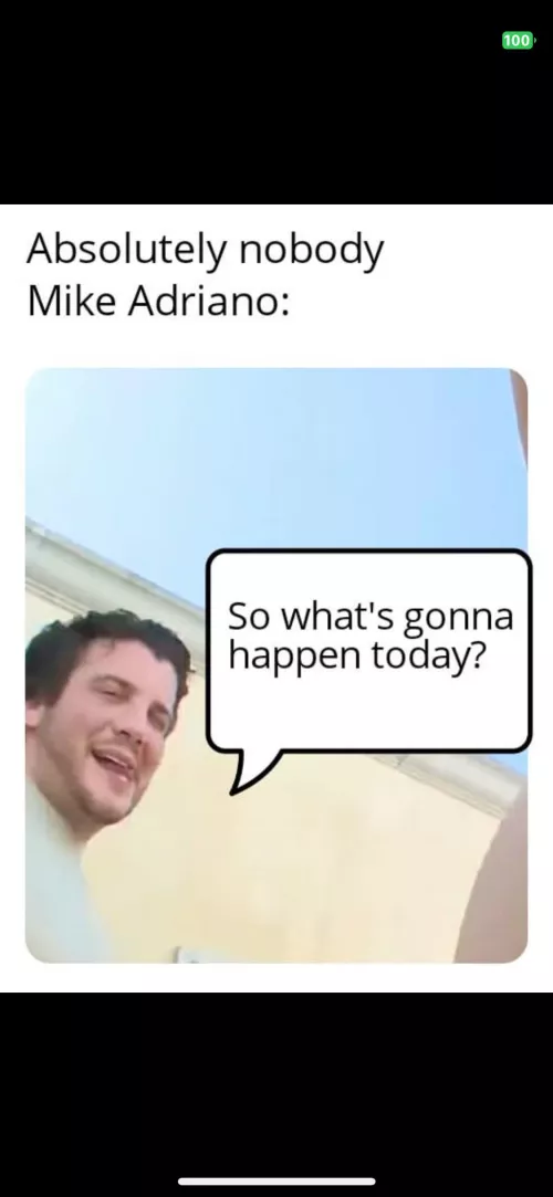 Mikael Finquel by Expensive_Ice2122