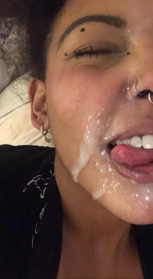 my absolute favorite  by not-rocketscience