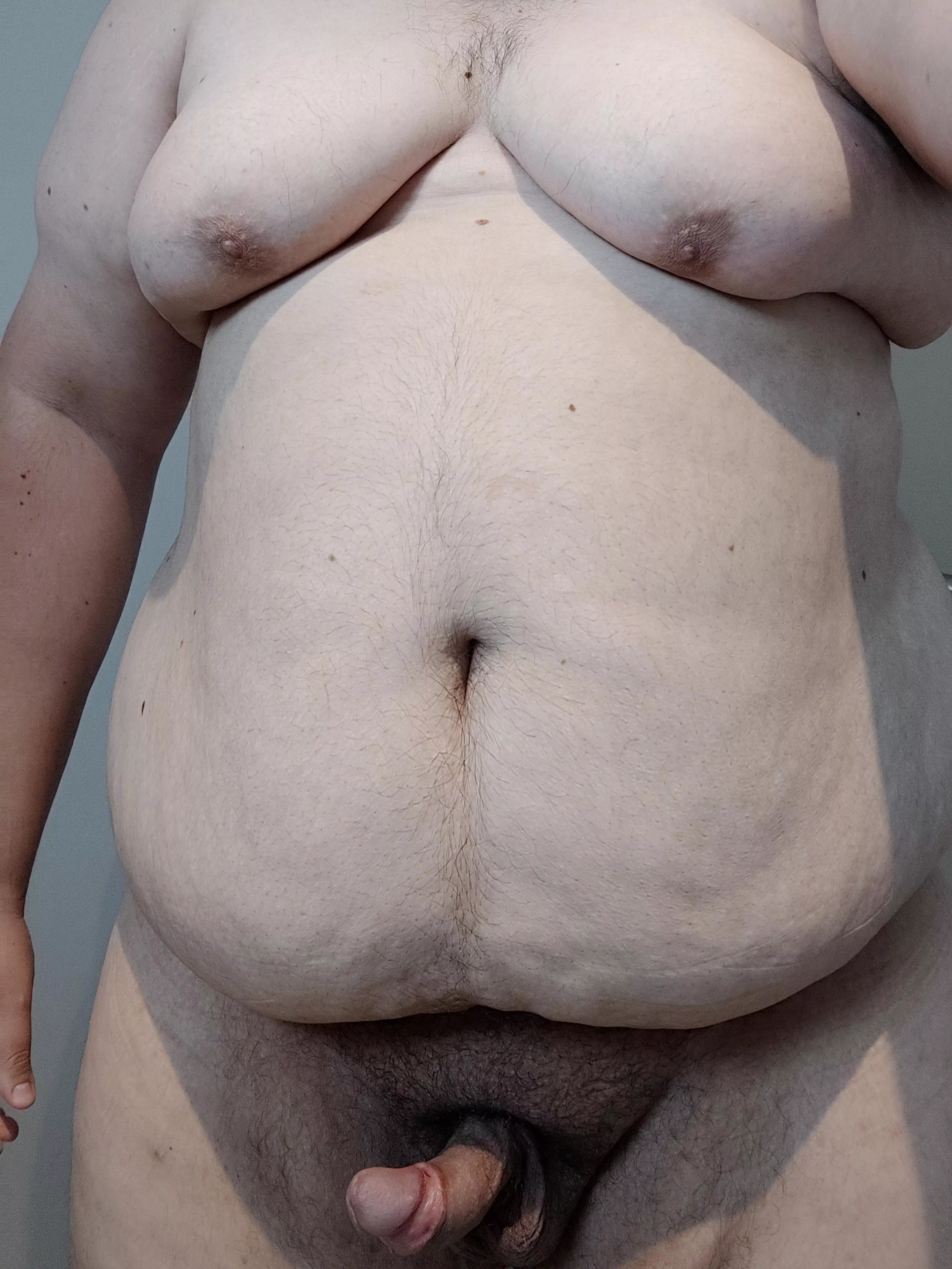 My daily dose of Reddit. Hope you like it! posted by DearSensation