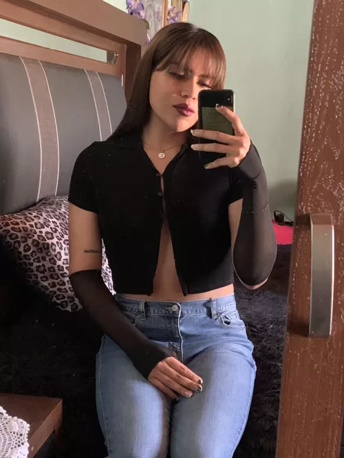 My favorite picture❤️🏳️‍⚧️ by pipiturbo