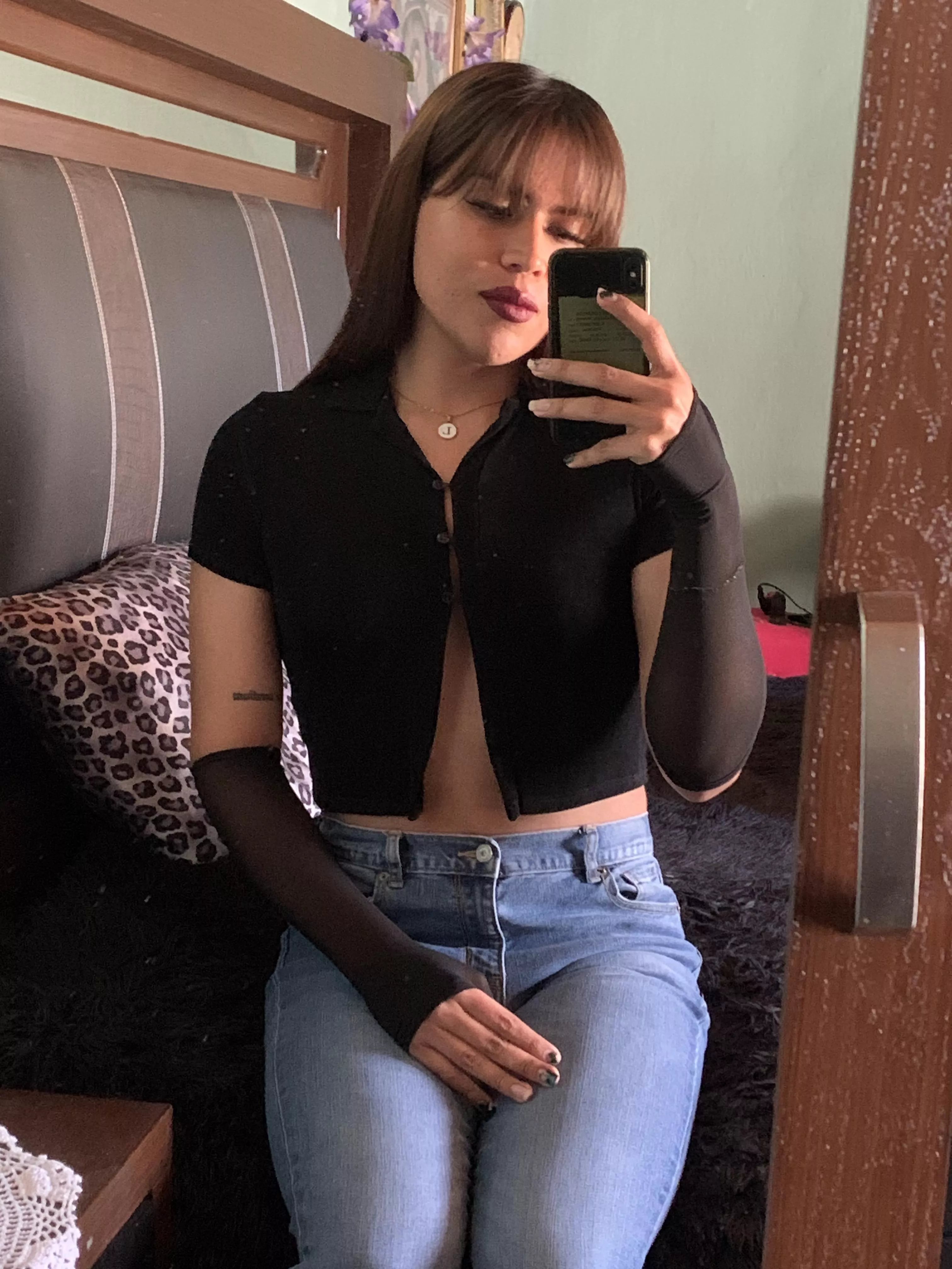 My favorite picture❤️🏳️‍⚧️ posted by pipiturbo