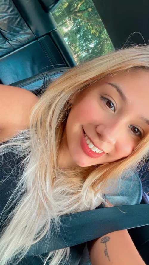 My first post here by Honest_Illustrator54