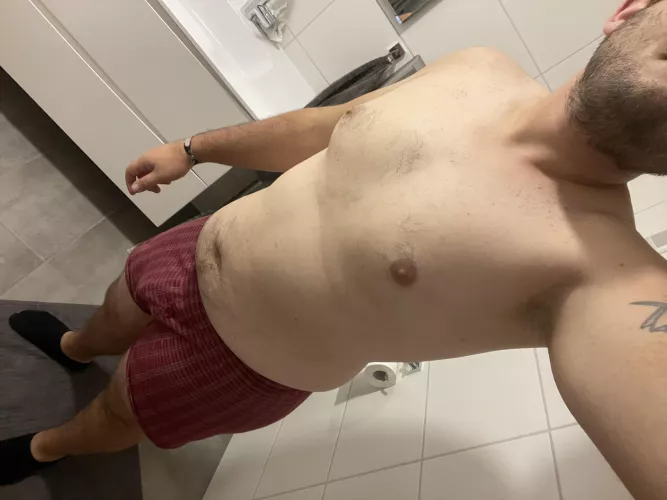 my first post by bbwmilflover01