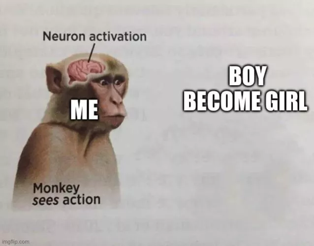 Nah bro is now a girl by boibenny28