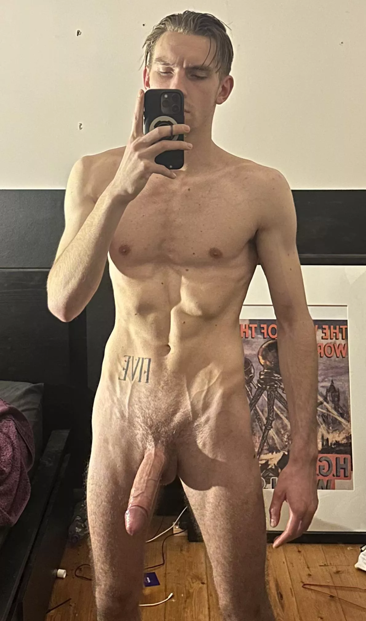 Need a couple more posted by tombrhugc