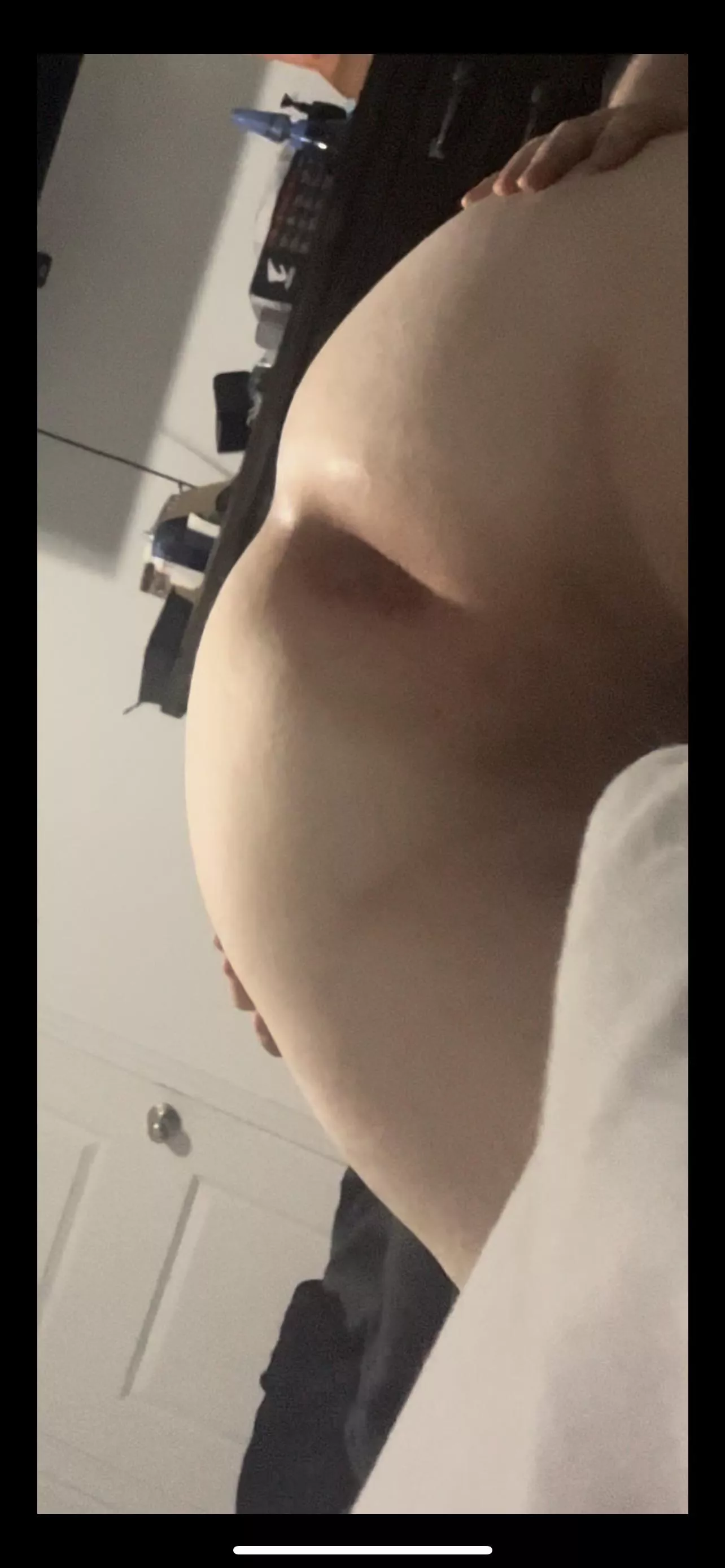 Nice n tight posted by Fit-Carpenter6413