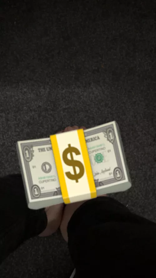 OC Feet Pics by Jumpy-Assignment-686