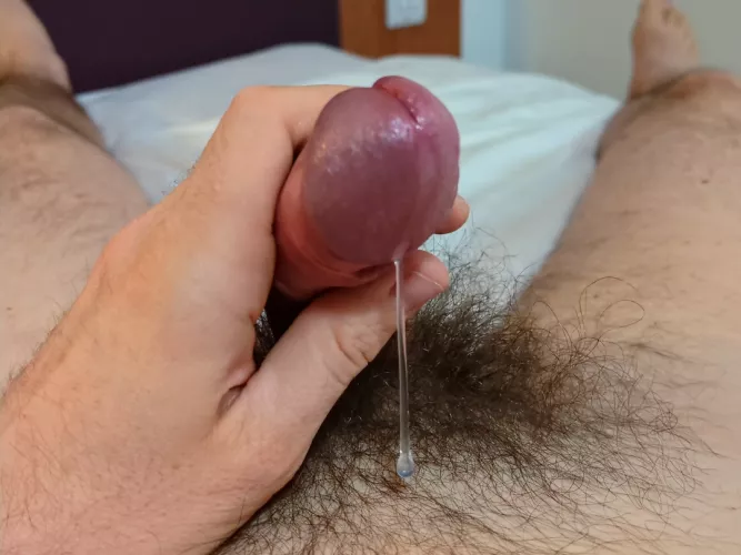 Perfect drop by Oh_Sigh_Ris