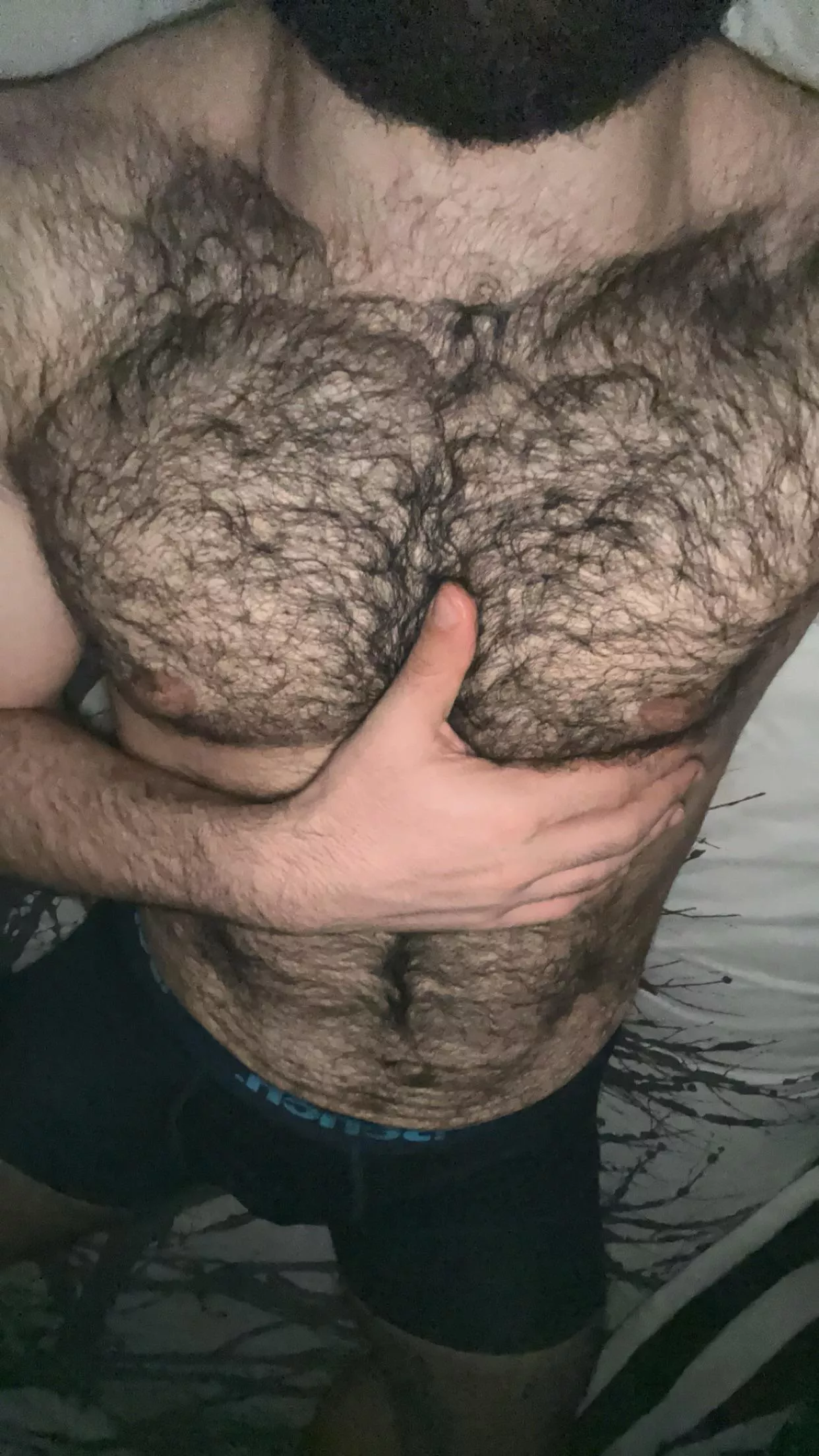 Pillows anyone?  posted by No_Difficulty9398